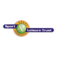 Great Yarmouth Sports and Leisure Trust