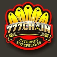 777 chain, inc.