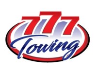 777 towing inc