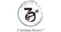 7 artisan street®