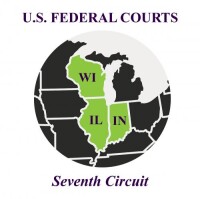 7th circuit court
