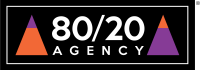 80/20 agents
