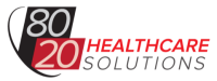 80/20 healthcare solutions, llc