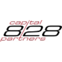 828 capital partners