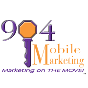 904 mobile marketing