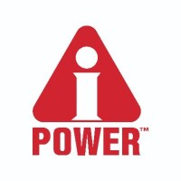 A-ipower corp.