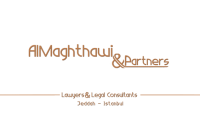 Almaghthawi & partners lawyers & legal consultants
