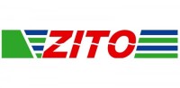 Zito companies