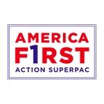 America first action