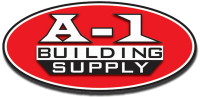 A1 building materials & supply, inc.
