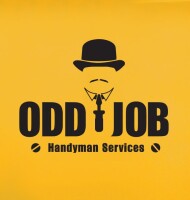 Any odd job