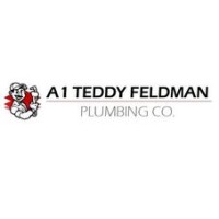 A1 teddy feldman plumbing co
