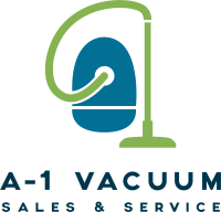 A-1 vacuum sales & service