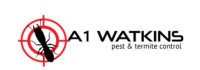 A1 watkins pest & termite control
