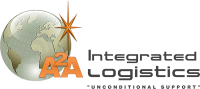A2a integrated logistics