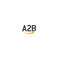A2b services