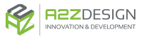 A2z-design