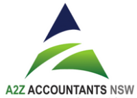 A2z accounting services