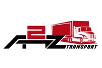 A2z transport