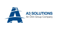 A3 staffing solutions inc