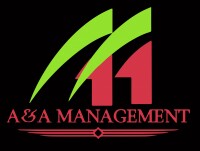 A&a management partners