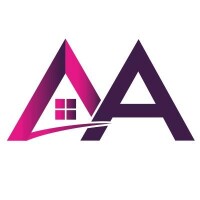 Aa mortgage services