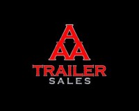Aaa trailer sales