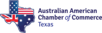Australian american chamber of commerce - houston