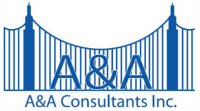 A & a consulting