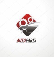 Aaction auto parts