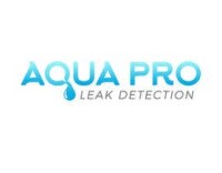 Aadvanced leak detection