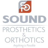 Aalos prosthetics & orthotics