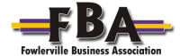 Aalpha business products