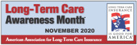 American association for long-term care insurance