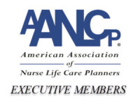American association of nurse life care planners