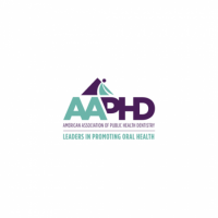 American association of public health dentistry
