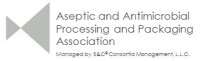 Aseptic and antimicrobial processing and packaging association (aappa)