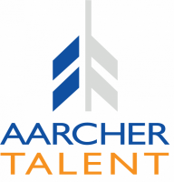 Aarcher consulting