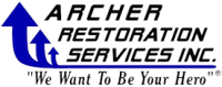 Archer restoration services