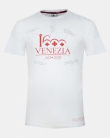 Venice custom shirts