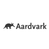 Aardvark engineering ltd