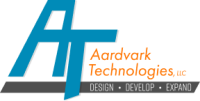Aardvark systems and programming