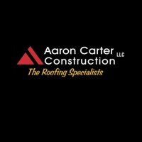 Aaron carter construction llc