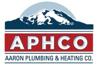 Aaron plumbing & heating ltd