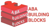 Aba building blocks