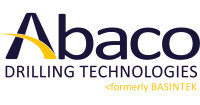 Abaco energy technologies