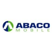 Abaco mobile