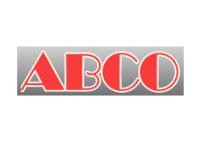 Abco mechanical corporation