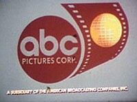 Abc pictures