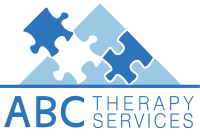 Abc therapy services